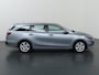 Kia Ceed SW 1.5 T-GDi MHEV DCT7 DynamicLine | Navigatie | Parkeercamera | Climate Control | Cruise Control Adaptief |