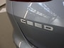 Kia Ceed SW 1.5 T-GDi MHEV DCT7 DynamicLine | Navigatie | Parkeercamera | Climate Control | Cruise Control Adaptief |