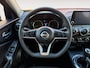Nissan Juke 1.0 DIG-T Acenta 114PK | 1ste eigenaar | Airco | Lichtmetalen velgen | Apple Carplay & Android Auto | Achteruitrijcamera | Cruise Controle | Nederlandse auto | Isofix |