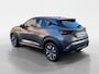 Nissan Juke 1.0 DIG-T Acenta 114PK | 1ste eigenaar | Airco | Lichtmetalen velgen | Apple Carplay & Android Auto | Achteruitrijcamera | Cruise Controle | Nederlandse auto | Isofix |