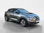 Nissan Juke 1.0 DIG-T Acenta 114PK | 1ste eigenaar | Airco | Lichtmetalen velgen | Apple Carplay & Android Auto | Achteruitrijcamera | Cruise Controle | Nederlandse auto | Isofix |