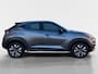 Nissan Juke 1.0 DIG-T Acenta 114PK | 1ste eigenaar | Airco | Lichtmetalen velgen | Apple Carplay & Android Auto | Achteruitrijcamera | Cruise Controle | Nederlandse auto | Isofix |