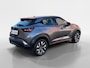 Nissan Juke 1.0 DIG-T Acenta 114PK | 1ste eigenaar | Airco | Lichtmetalen velgen | Apple Carplay & Android Auto | Achteruitrijcamera | Cruise Controle | Nederlandse auto | Isofix |