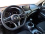 Nissan Juke 1.0 DIG-T Acenta 114PK | 1ste eigenaar | Airco | Lichtmetalen velgen | Apple Carplay & Android Auto | Achteruitrijcamera | Cruise Controle | Nederlandse auto | Isofix |