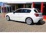 BMW 1-Serie 116i M Sport Xenon|1e Eig|Alcantara|Sportstoelen|Navi|LMV