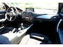 BMW 1-Serie 116i M Sport Xenon|1e Eig|Alcantara|Sportstoelen|Navi|LMV
