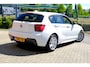 BMW 1-Serie 116i M Sport Xenon|1e Eig|Alcantara|Sportstoelen|Navi|LMV