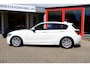 BMW 1-Serie 116i M Sport Xenon|1e Eig|Alcantara|Sportstoelen|Navi|LMV
