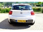 BMW 1-Serie 116i M Sport Xenon|1e Eig|Alcantara|Sportstoelen|Navi|LMV