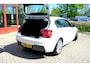 BMW 1-Serie 116i M Sport Xenon|1e Eig|Alcantara|Sportstoelen|Navi|LMV