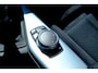 BMW 1-Serie 116i M Sport Xenon|1e Eig|Alcantara|Sportstoelen|Navi|LMV