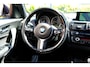 BMW 1-Serie 116i M Sport Xenon|1e Eig|Alcantara|Sportstoelen|Navi|LMV