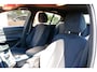 BMW 1-Serie 116i M Sport Xenon|1e Eig|Alcantara|Sportstoelen|Navi|LMV