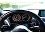BMW 1-Serie 116i M Sport Xenon|1e Eig|Alcantara|Sportstoelen|Navi|LMV