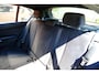 BMW 1-Serie 116i M Sport Xenon|1e Eig|Alcantara|Sportstoelen|Navi|LMV