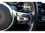 BMW 1-Serie 116i M Sport Xenon|1e Eig|Alcantara|Sportstoelen|Navi|LMV