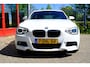BMW 1-Serie 116i M Sport Xenon|1e Eig|Alcantara|Sportstoelen|Navi|LMV