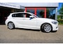 BMW 1-Serie 116i M Sport Xenon|1e Eig|Alcantara|Sportstoelen|Navi|LMV