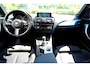 BMW 1-Serie 116i M Sport Xenon|1e Eig|Alcantara|Sportstoelen|Navi|LMV