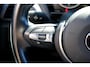 BMW 1-Serie 116i M Sport Xenon|1e Eig|Alcantara|Sportstoelen|Navi|LMV