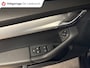 Skoda Octavia Combi 1.0 TSI Greentech Sport Business/schaal stoel/navi/stoelverw/cruise c.