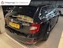 Skoda Octavia Combi 1.0 TSI Greentech Sport Business/schaal stoel/navi/stoelverw/cruise c.