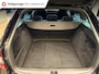 Skoda Octavia Combi 1.0 TSI Greentech Sport Business/schaal stoel/navi/stoelverw/cruise c.