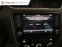 Skoda Octavia Combi 1.0 TSI Greentech Sport Business/schaal stoel/navi/stoelverw/cruise c.