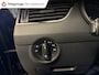 Skoda Octavia Combi 1.0 TSI Greentech Sport Business/schaal stoel/navi/stoelverw/cruise c.