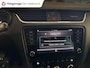 Skoda Octavia Combi 1.0 TSI Greentech Sport Business/schaal stoel/navi/stoelverw/cruise c.
