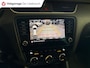 Skoda Octavia Combi 1.0 TSI Greentech Sport Business/schaal stoel/navi/stoelverw/cruise c.