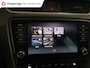 Skoda Octavia Combi 1.0 TSI Greentech Sport Business/schaal stoel/navi/stoelverw/cruise c.