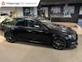 Skoda Octavia Combi 1.0 TSI Greentech Sport Business/schaal stoel/navi/stoelverw/cruise c.