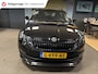 Skoda Octavia Combi 1.0 TSI Greentech Sport Business/schaal stoel/navi/stoelverw/cruise c.
