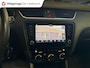Skoda Octavia Combi 1.0 TSI Greentech Sport Business/schaal stoel/navi/stoelverw/cruise c.