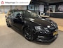 Skoda Octavia Combi 1.0 TSI Greentech Sport Business/schaal stoel/navi/stoelverw/cruise c.