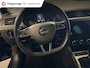 Skoda Octavia Combi 1.0 TSI Greentech Sport Business/schaal stoel/navi/stoelverw/cruise c.