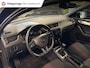 Skoda Octavia Combi 1.0 TSI Greentech Sport Business/schaal stoel/navi/stoelverw/cruise c.
