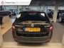 Skoda Octavia Combi 1.0 TSI Greentech Sport Business/schaal stoel/navi/stoelverw/cruise c.
