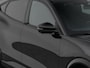 Ford Mustang Mach-E Extended RWD 98 kWh | 360° | ADAPTIVE | KEYLESS | STOEL- EN STUURVERW.