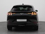 Ford Mustang Mach-E Extended RWD 98 kWh | 360° | ADAPTIVE | KEYLESS | STOEL- EN STUURVERW.