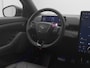 Ford Mustang Mach-E Extended RWD 98 kWh | 360° | ADAPTIVE | KEYLESS | STOEL- EN STUURVERW.