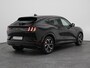 Ford Mustang Mach-E Extended RWD 98 kWh | 360° | ADAPTIVE | KEYLESS | STOEL- EN STUURVERW.