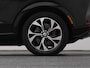 Ford Mustang Mach-E Extended RWD 98 kWh | 360° | ADAPTIVE | KEYLESS | STOEL- EN STUURVERW.