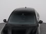 Ford Mustang Mach-E Extended RWD 98 kWh | 360° | ADAPTIVE | KEYLESS | STOEL- EN STUURVERW.