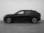 Ford Mustang Mach-E Extended RWD 98 kWh | 360° | ADAPTIVE | KEYLESS | STOEL- EN STUURVERW.
