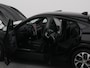 Ford Mustang Mach-E Extended RWD 98 kWh | 360° | ADAPTIVE | KEYLESS | STOEL- EN STUURVERW.