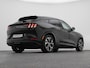 Ford Mustang Mach-E Extended RWD 98 kWh | 360° | ADAPTIVE | KEYLESS | STOEL- EN STUURVERW.