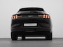 Ford Mustang Mach-E Extended RWD 98 kWh | 360° | ADAPTIVE | KEYLESS | STOEL- EN STUURVERW.