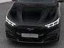 Ford Mustang Mach-E Extended RWD 98 kWh | 360° | ADAPTIVE | KEYLESS | STOEL- EN STUURVERW.